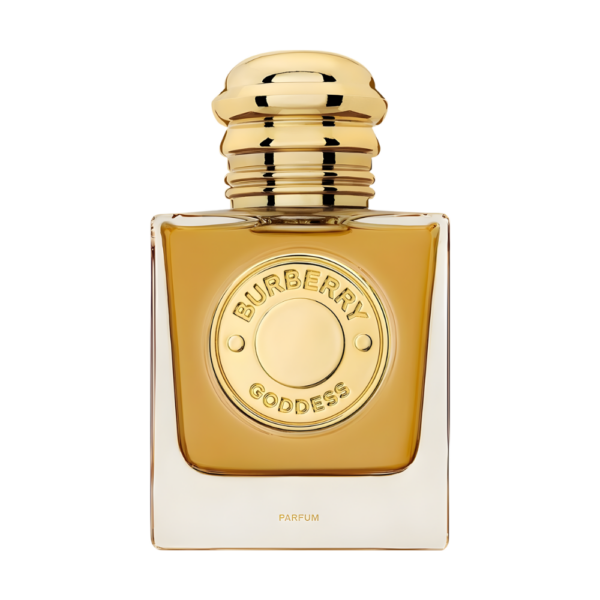Goddess Parfum