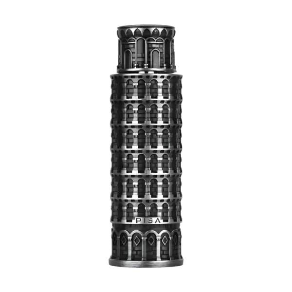 Pisa