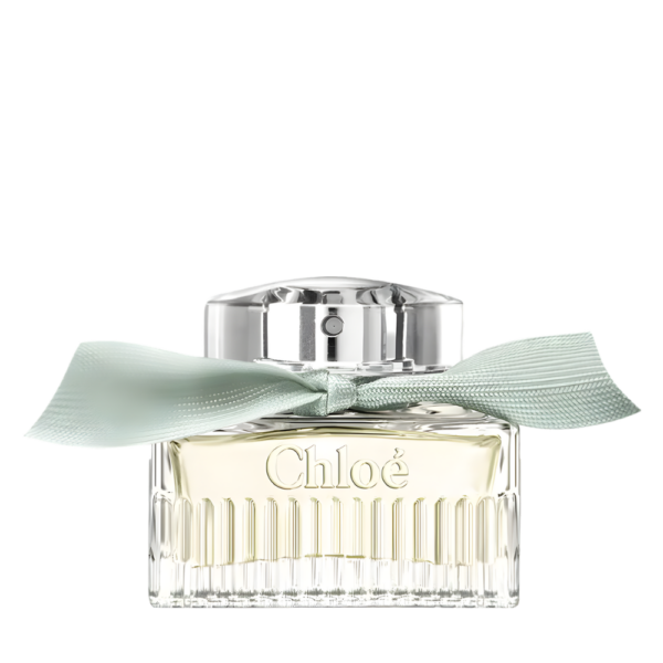 Chloé Rose Naturelle