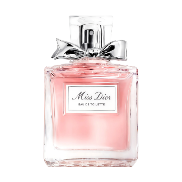 Miss Dior