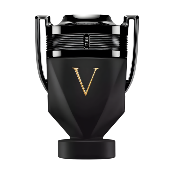 Invictus Victory Absolu
