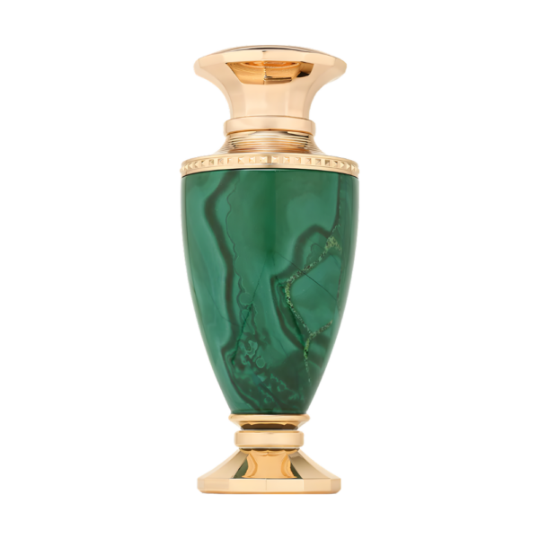 Jade