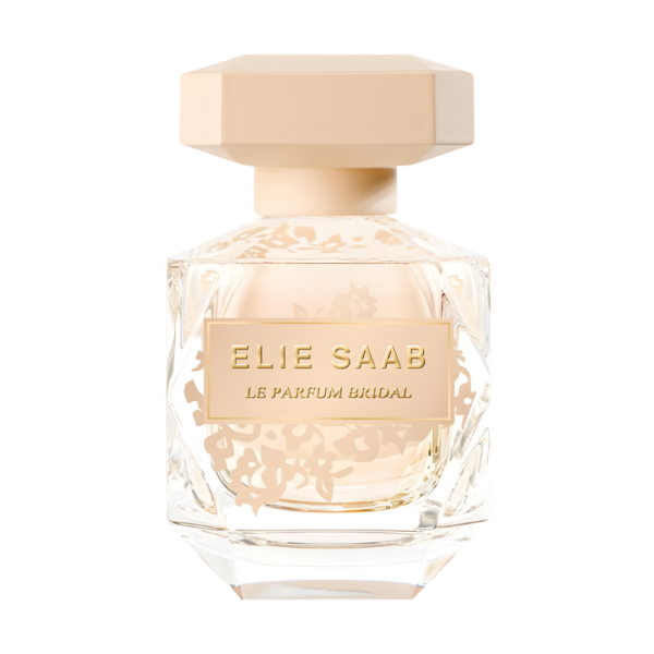 Le Parfum Bridal