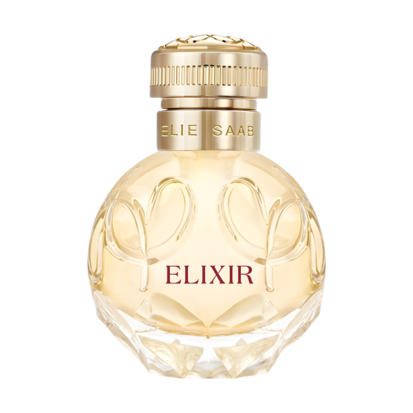 Elixir