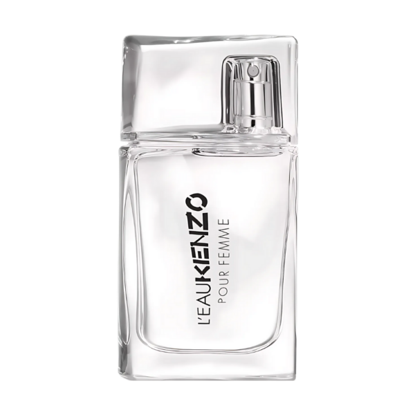L’eau Kenzo Pour Femme