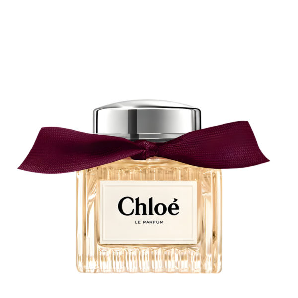 Chloé Le Parfum