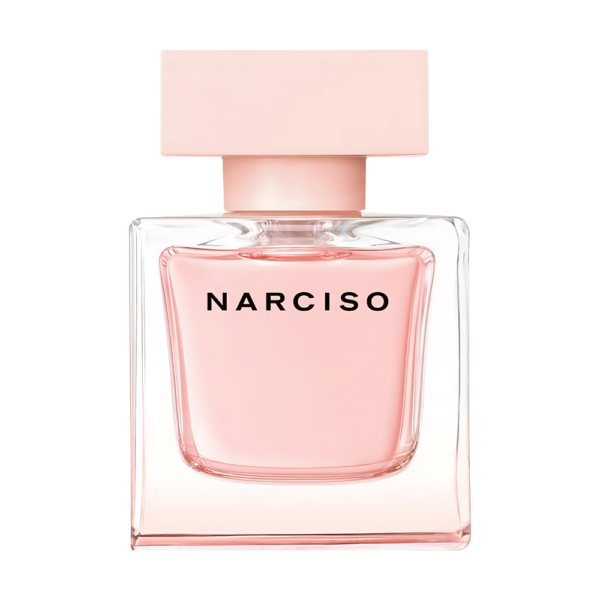 Narciso Cristal