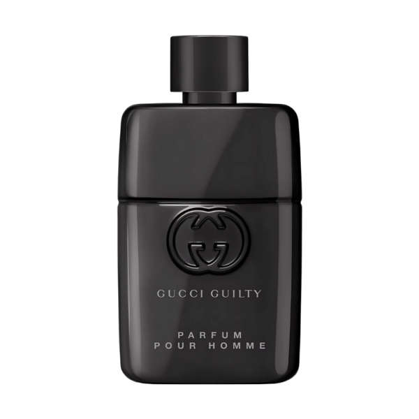 Guilty Pour Homme Parfum