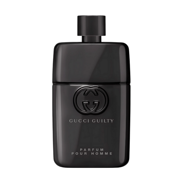 Guilty Pour Homme Parfum