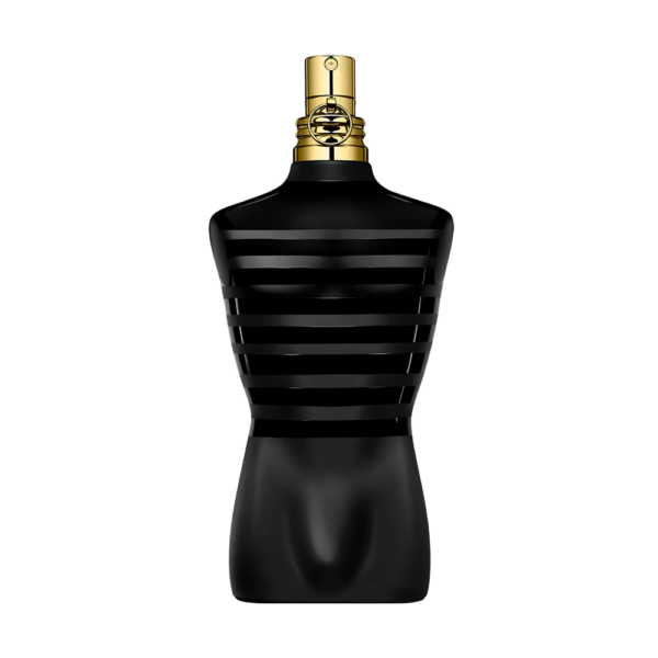 Le Male Le Parfum