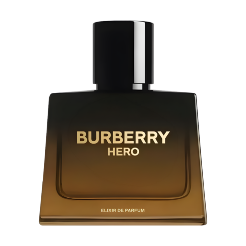 Hero Elixir Parfum