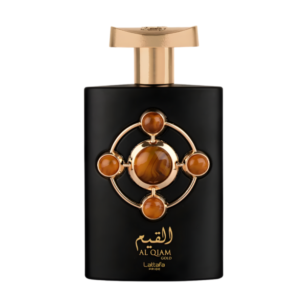 Al Qiam Gold