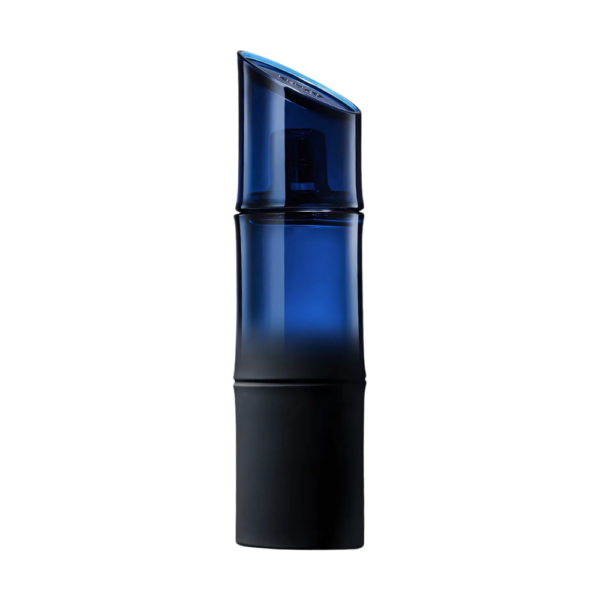 Homme Santal Marin