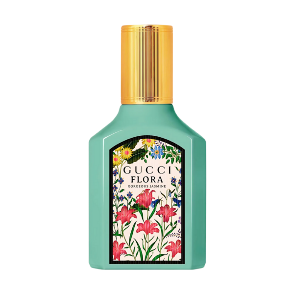 Flora Gorgeous Jasmine