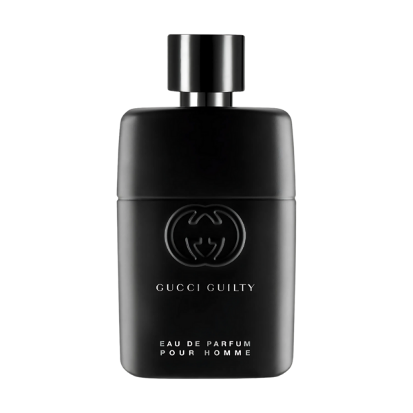 Guilty Pour Homme