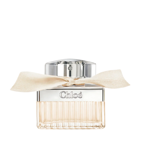 Chloé