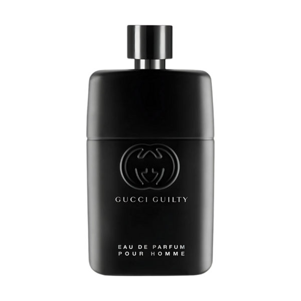 Guilty Pour Homme