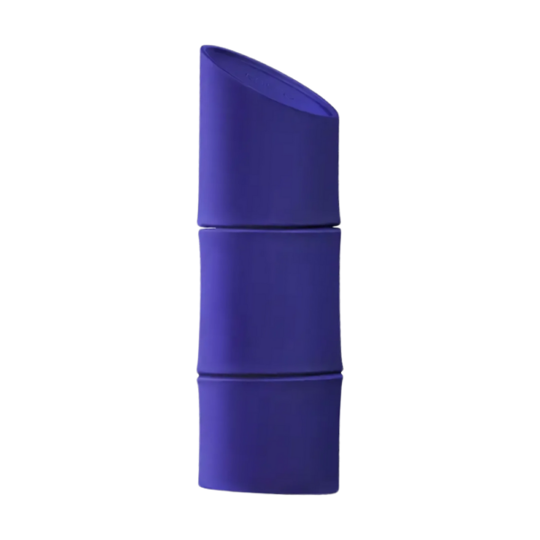 Homme Indigo