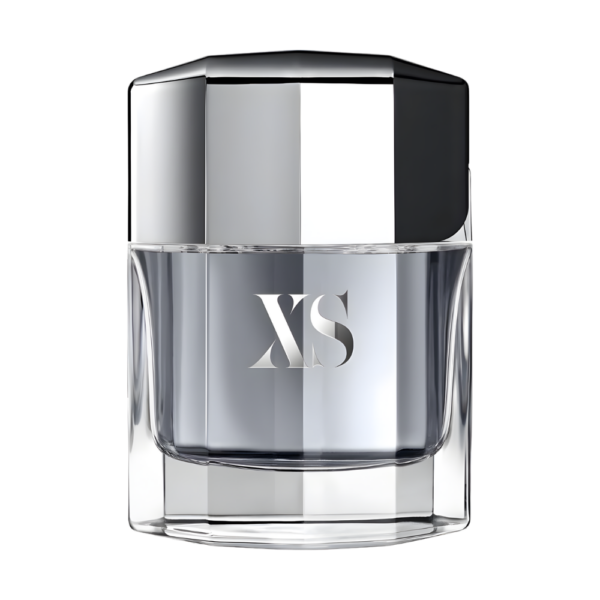 XS