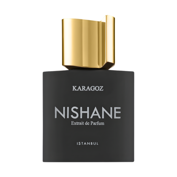 Karagoz