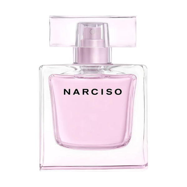 Narciso Radiante