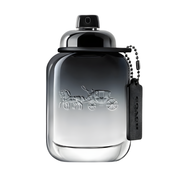 Coach For Men