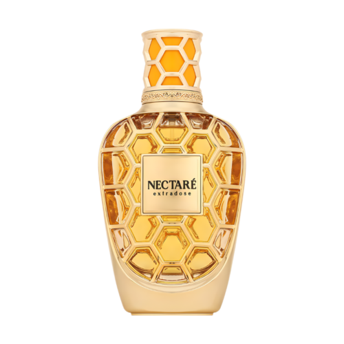 Nectaré Extradose