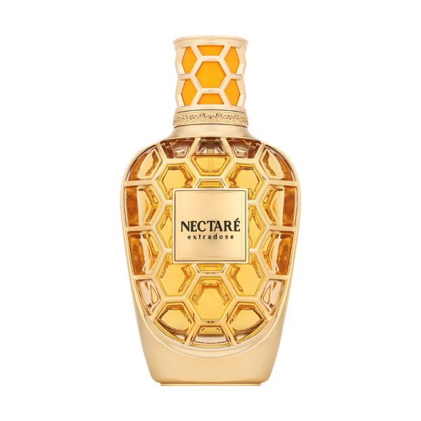 Nectaré Extradose