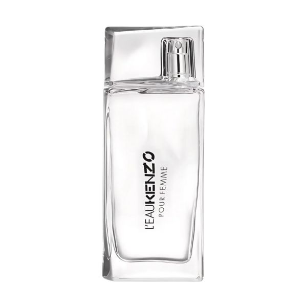 L’eau Kenzo Pour Femme