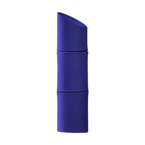 Homme Indigo