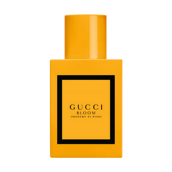 Bloom Profumo Di Fiori