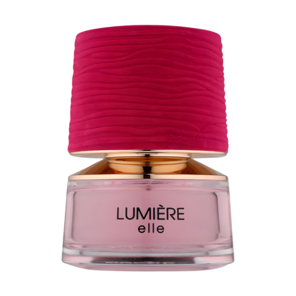 Lumière Elle