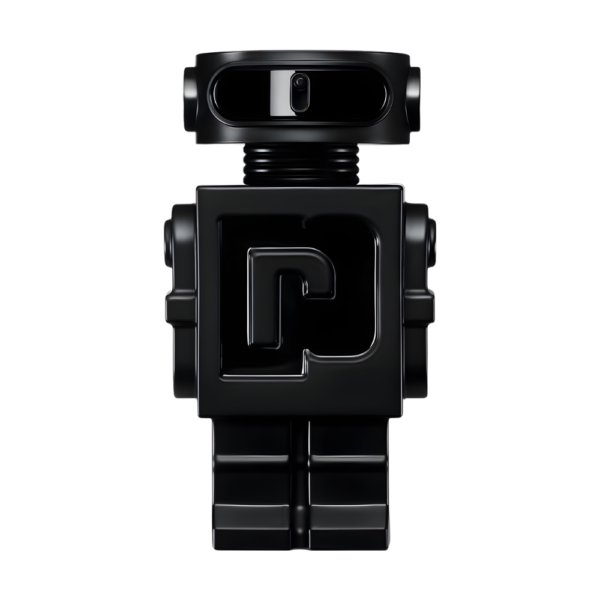 Phantom Parfum