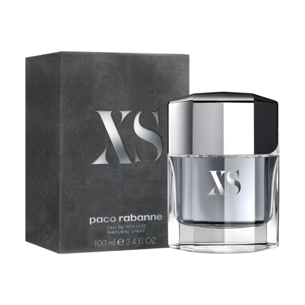 XS