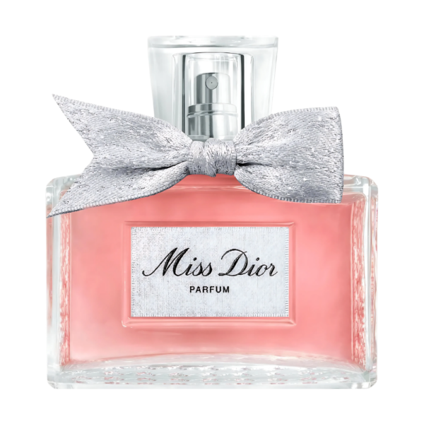 Miss Dior Parfum