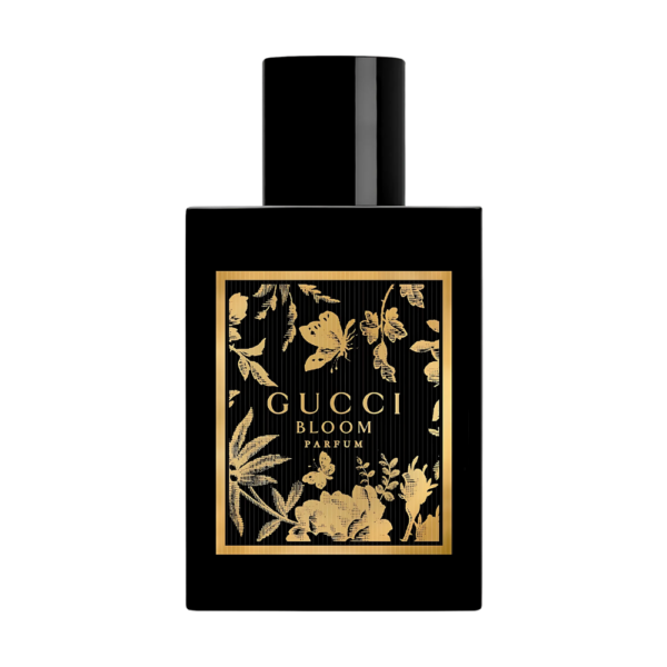 Bloom Parfum