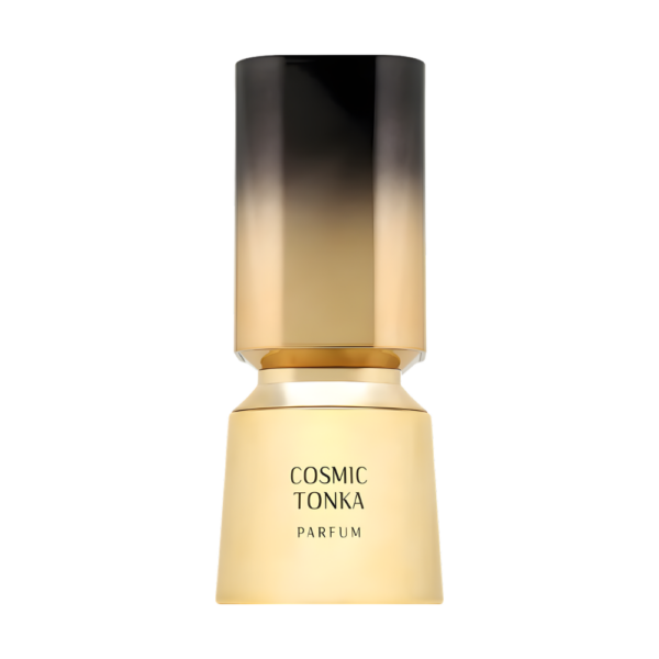 Cosmic Tonka
