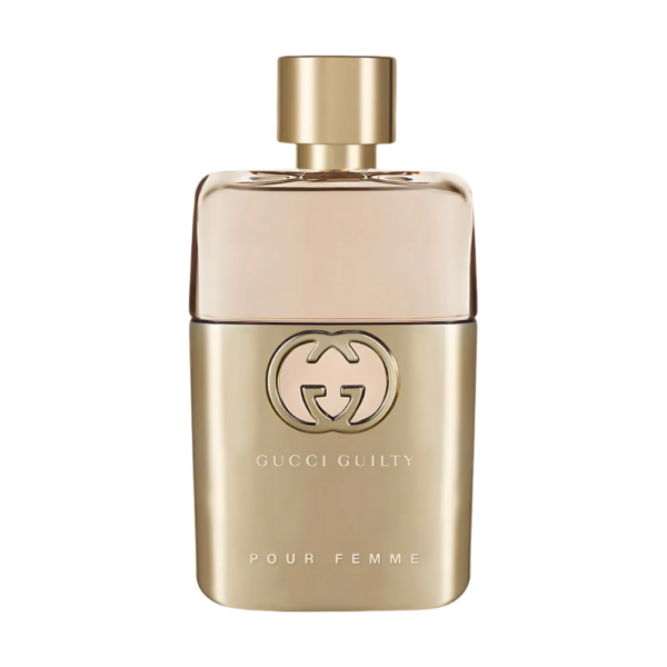 Guilty Pour Femme