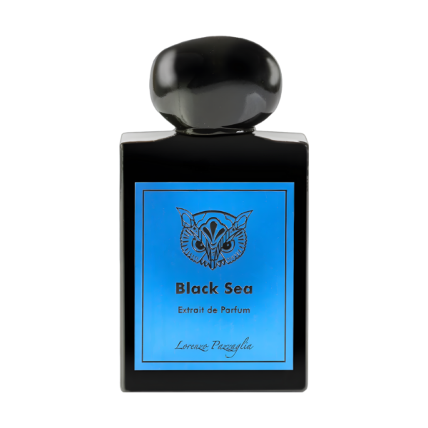 Black Sea