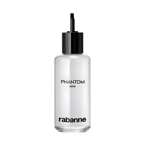 Phantom Parfum