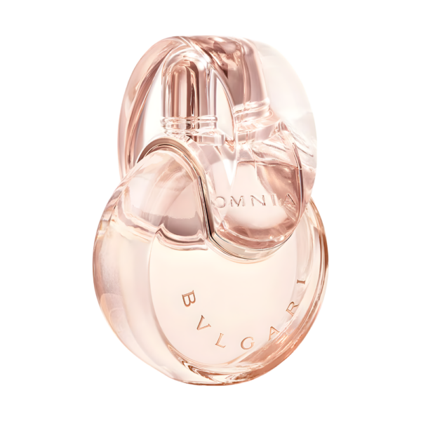 Omnia Crystalline