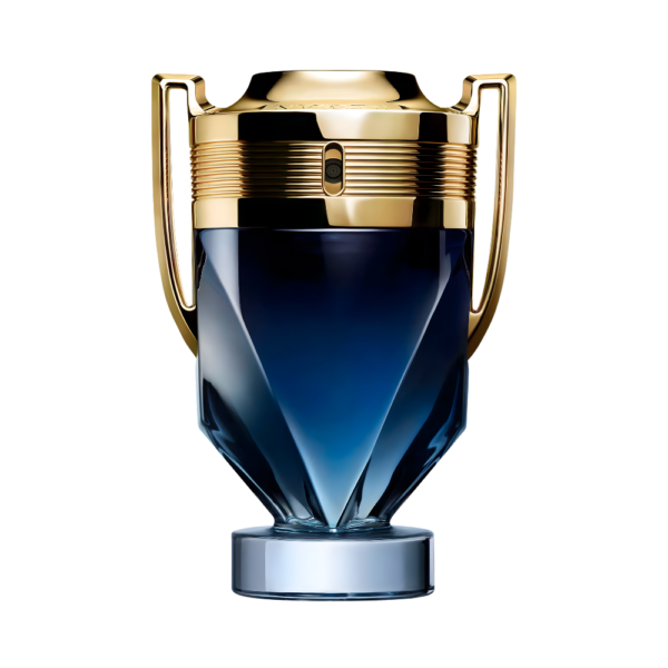 Invictus Parfum