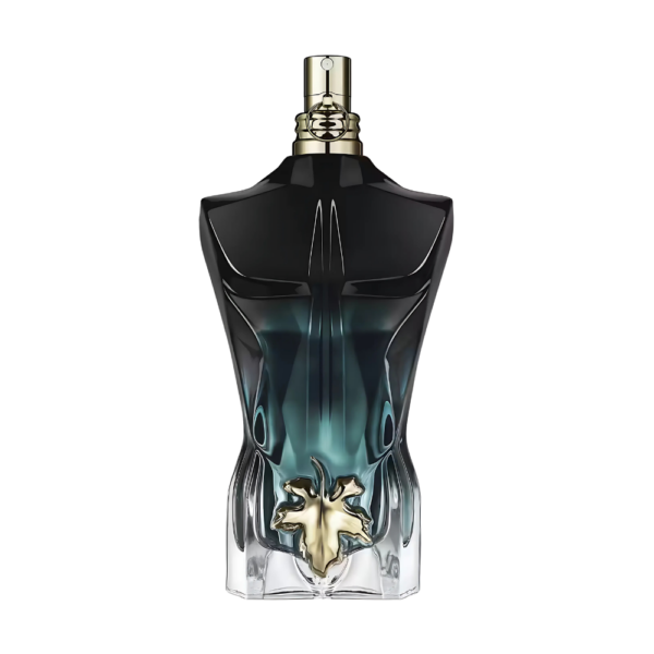 Le Beau Le Parfum