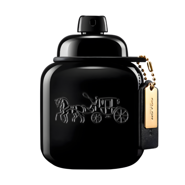 Coach For Men