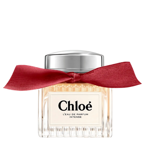Chloé L’Eau De Parfum Intense