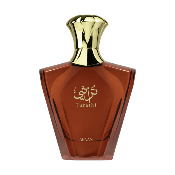 Turathi Brown