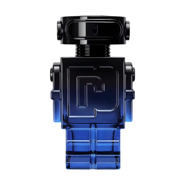 Phantom Intense