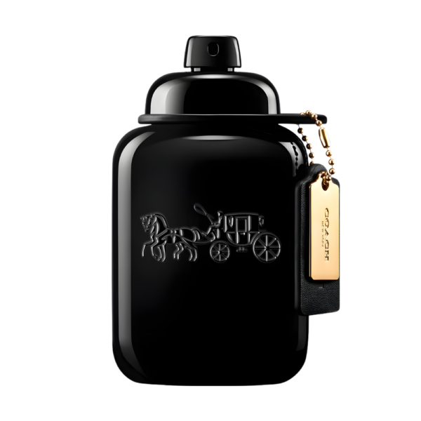 Coach For Men