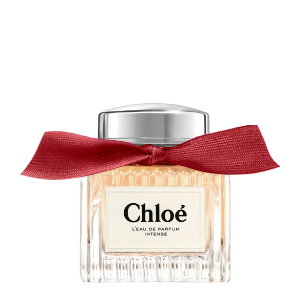 Chloé L’Eau De Parfum Intense