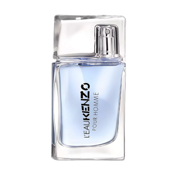 L’eau Kenzo Pour Homme
